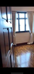 Mirage Tower (D9), Condominium #484485841